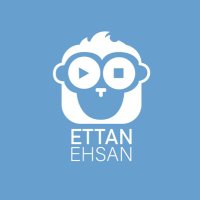 Ettanehsan(@ettanehsan) 's Twitter Profile Photo