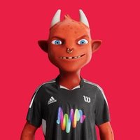 Lydia3R❤ Memecoin (@lydia3r) 's Twitter Profile