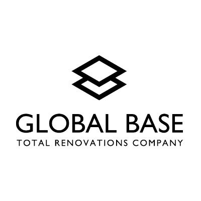 myreno_gb's profile picture. 物件探し＋資金計画＋リノベーション設計・施工までワンストップでサポート。関東・関西のリノベーションはグローバルベイスにご相談ください。 
▼リノベーション済みマンション販売実績5,000戸超  
▼安心の大阪ガスグループ 
オーダーリノベーションは #マイリノ
リノベーション済みマンションは #リノコレ