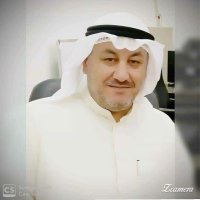 د. إبراهيم الرفيع (@dbrhymlrfy12) Twitter profile photo