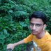 Muhammed Ameen k (@ameen_kakkad) Twitter profile photo Muhammed Ameen k (@ameen_kakkad) Twitter profile photo