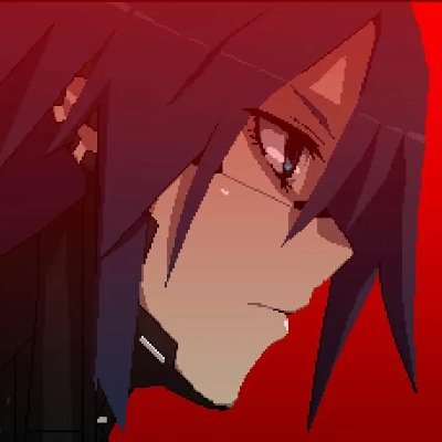 PhantonOS16 Profile