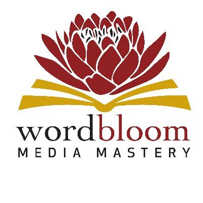 Wordbloom Media Mastery