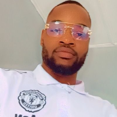 coconazy4's profile picture. Not your gentleman, A Socialist,IT graduate,Textile & clothing material dealer.God fearing. Football player wey no Sabi play well. Man United Fc. AGUATA origin