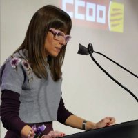 Elena Olías Catalán (@elenitaolca) 's Twitter Profile