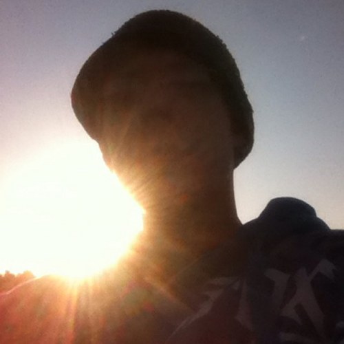 A_Call420's profile picture. Family man, worker bee, tech freak with superhero tendancies =]