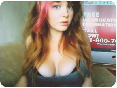 actionashtcn's profile picture. Hey, what's up? I'm Barbie, I love to party. If you get with me I would warn you.