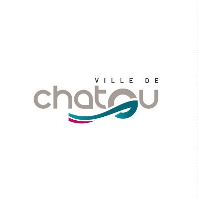 Ville de Chatou
