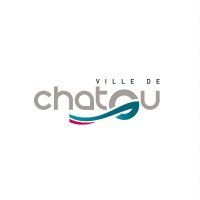 Ville de Chatou(@VilledeChatou) 's Twitter Profile Photo