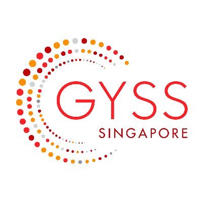 The Global Young Scientists Summit in Singapore is a gathering of young researchers worldwide to interact with eminent scientists and technology leaders.