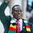 tw profile: President of Zimbabwe