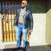 Gift Mashele (@giftmashele13) Twitter profile photo Gift Mashele (@giftmashele13) Twitter profile photo