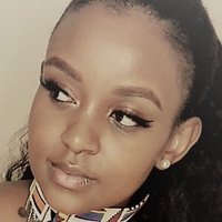 Linda Kenya (@merc13nyambura) 's Twitter Profile Photo Linda Kenya (@merc13nyambura) 's Twitter Profile Photo