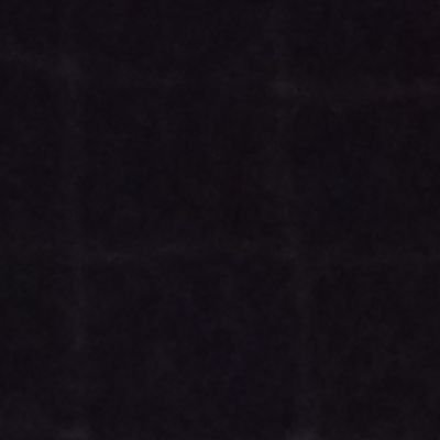 look00ishisho's profile picture. 20↑ 腐垢 黄金律に狂っててしんどい。欲望がMAXになったらそれを吐き出す字書きです。のんびりちまちま活動しております。ELDENRING(FROM)関連の妄言を呟きますのでご不快な方はミュート/ブロックして下さい🙇