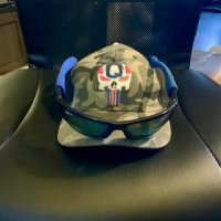 Timothy J Smith (@timaria0930) 's Twitter Profile