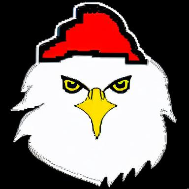 ykyk1218's profile picture. Rubyエンジニア
・Qiita https://t.co/iXDeg6djDc
・エンジニアメンター https://t.co/LtKZDxeIjd
・写真アカウント
　・https://t.co/DTVLG5r0po 
　・@ykyk1218_camera