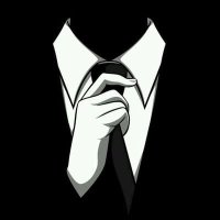 Vicent (@vissuaz) 's Twitter Profile