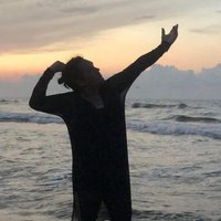 Fernando Emanuel Gossio Cordova (@gossiocordova) 's Twitter Profile