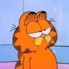 garfpooop Profile Picture