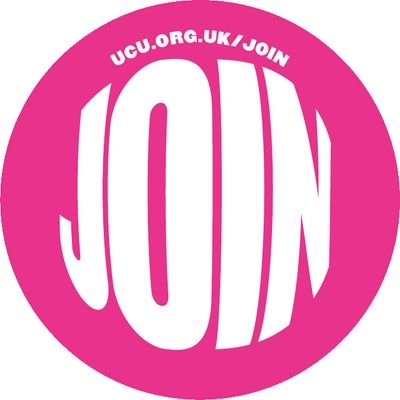 USIC_UCU Profile