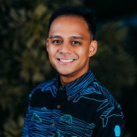 J. Hauʻoli Lorenzo-Elarco (@haukaikela) 's Twitter Profile Photo J. Hauʻoli Lorenzo-Elarco (@haukaikela) 's Twitter Profile Photo