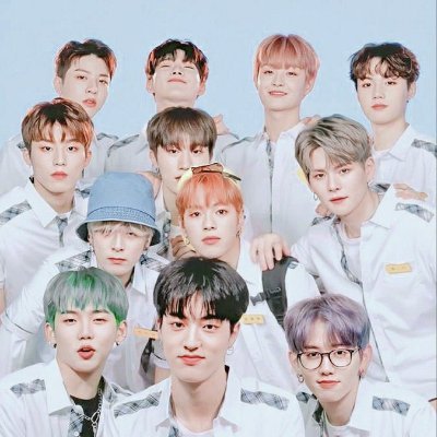 AROHA| CARAT| TEUME selling , ranting, and other stuff account

Usually I have COD, refer to jlmerchs25