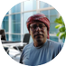 محمد الخلفات (@alkhlfatmhmd) Twitter profile photo محمد الخلفات (@alkhlfatmhmd) Twitter profile photo