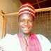 Hon Aminu Jibga (@honjibga) Twitter profile photo Hon Aminu Jibga (@honjibga) Twitter profile photo