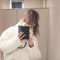 hitomi 11月6日Zeppsapporoクワイエットジャーニー参戦 ੈ❤︎(@nemi_pyude) 's Twitter Profile Photo