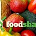 foodsharing Pulheim (@foodsharingpulh) Twitter profile photo foodsharing Pulheim (@foodsharingpulh) Twitter profile photo