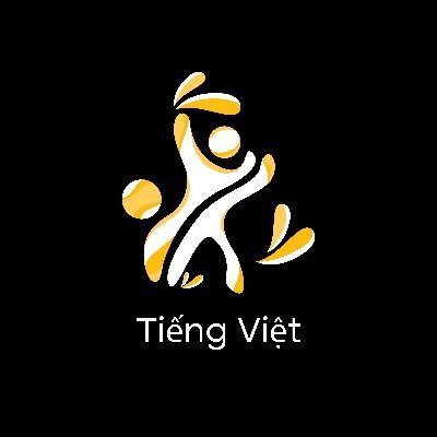 https://t.co/3VX9SUkJRo - Sàn giao dịch tiền điện tử cho cộng đồng 🚀
Follow để biết thêm nhiều tin tức crypto, giveaway.

👉 Tham gia Telegram XT: https://t.co/dGKdChlbvy…