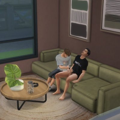 one8md's profile picture. 