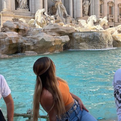 merandaapplebee's profile picture. 