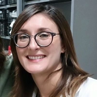 VivaSerena's profile picture. Anthropologist