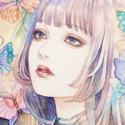 安藤朱里さんのプロフィール画像