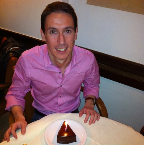 Nicola100679's profile picture. 