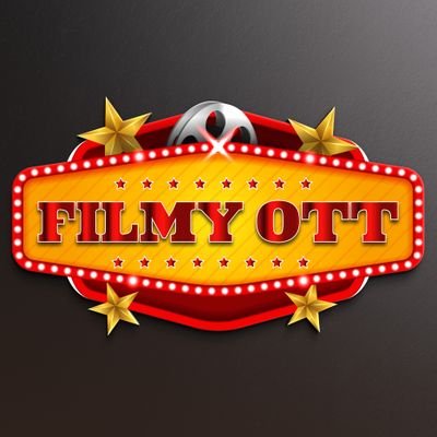 Filmy OTT