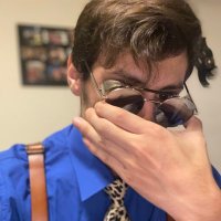 tinymon1 (@tinymon1_) 's Twitter Profile