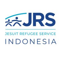 Jesuit Refugee Service Indonesia (@jrs_indonesia) 's Twitter Profile