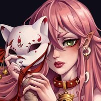 LisaMint💫| Artist 🇺🇦 (@lisaaamint) 's Twitter Profile Photo LisaMint💫| Artist 🇺🇦 (@lisaaamint) 's Twitter Profile Photo