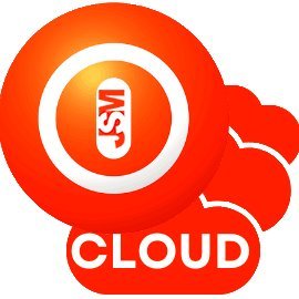 Consultoría Tecnológica · Mantenimiento Informático · Cloud (Nube) · Software gestión SAGE .  Impresoras coste x copia · Informática y Tecnología para Eventos