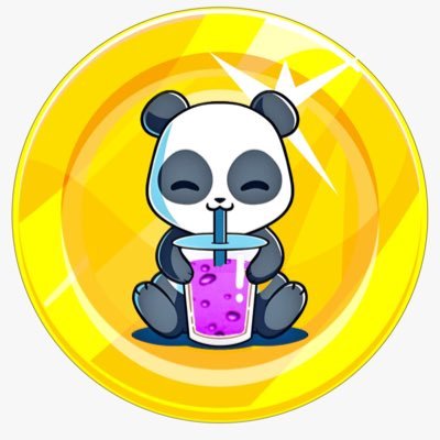 We are launching soon ! Stay tuned and join the community ! Don’t miss this ! #PandaKikiInu #PKI 1st Goal Road to 1k organic TG members and big community! #BNB