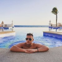 Luke Turvey (@turvsec) 's Twitter Profile