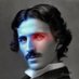Juan Sanz Elminiaturista (@theminiaturista) Twitter profile photo Juan Sanz Elminiaturista (@theminiaturista) Twitter profile photo