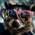 DonnyLarryTerry (@donnylarryterry) Twitter profile photo DonnyLarryTerry (@donnylarryterry) Twitter profile photo