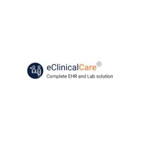 eClinical Care(@eclinicalcare) 's Twitter Profile Photo