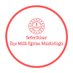 Seferihisar İlçe Milli Eğitim Müdürlüğü (@sfrhsrmem) Twitter profile photo Seferihisar İlçe Milli Eğitim Müdürlüğü (@sfrhsrmem) Twitter profile photo