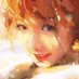 往事随风 (@wngshsu36968049) Twitter profile photo 往事随风 (@wngshsu36968049) Twitter profile photo