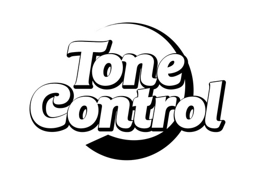 Tone Control TV (@ToneControlTV) | Twitter