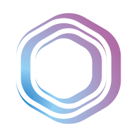 OceanEx Official (@oceanexofficial) 's Twitter Profile Photo OceanEx Official (@oceanexofficial) 's Twitter Profile Photo